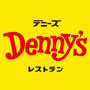 飲食店　デニーズ 大和渋谷店（飲食店）まで713m
