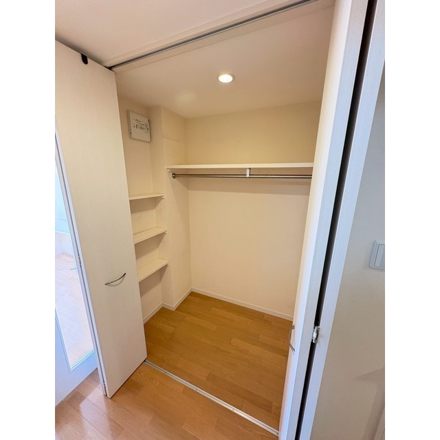 収納　別部屋参照・現状優先