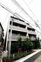 ANNEX椎名町 1階 築7年の賃貸物件