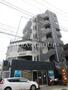 用賀駅より徒歩10分 6階 築40年2ヶ月の賃貸物件