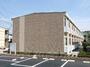 レオパレス新町２ 1階 築18年8ヶ月の賃貸物件