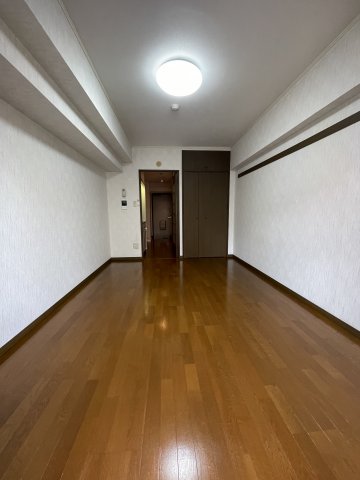その他部屋・スペース　メゾン・アッシュ・テ・ファミーユ　板橋区上板橋