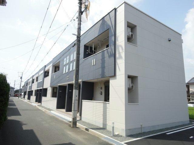 その他　その他