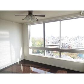 その他部屋・スペース　※別部屋参照
