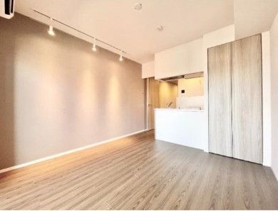 その他部屋・スペース　※同タイプの別のお部屋です。