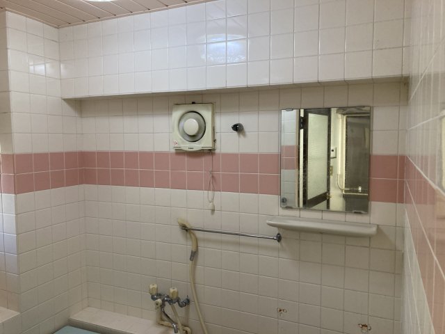 その他設備　同建物別部屋 現況優先