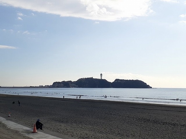 その他　海岸（その他）まで3200m