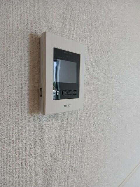 セキュリティ　現況優先
