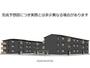  1階 新築の賃貸物件