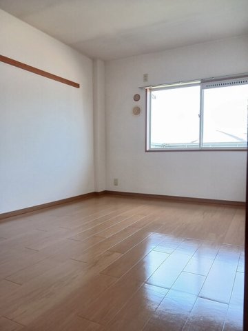その他部屋・スペース　過ごしやすい室内です