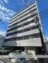 十日市町駅より徒歩5分 6階 築32年3ヶ月の賃貸物件
