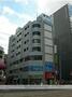 八丁堀駅より徒歩3分 5階 築43年4ヶ月の賃貸物件