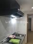 キッチン　※別部屋参考写真です。