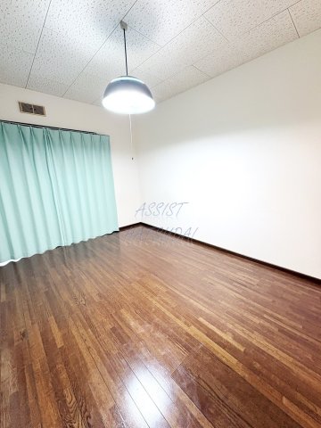 居室・リビング　LINEでのお問い合わせもお待ちしております♪