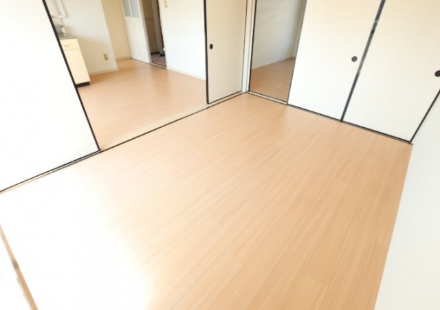 その他部屋・スペース　イメージ写真