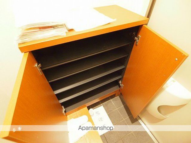 その他部屋・スペース　その他部屋・スペース