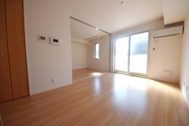 その他部屋・スペース　★日当たりのいいお部屋★