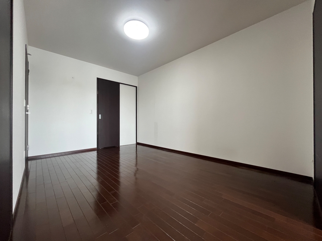 サニープレイス西芦屋 2号館の内装写真