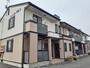 行田市駅より徒歩12分 1階 築27年10ヶ月の賃貸物件