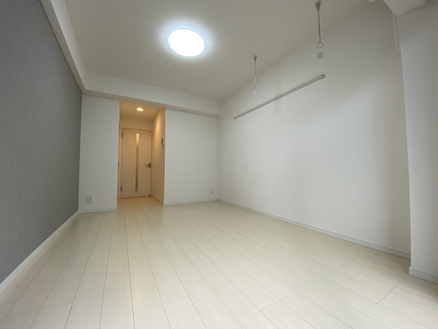 その他部屋・スペース　同施工会社施工例。