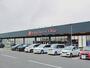 スーパー　みやぎ生協ハーベストビレッジ店（スーパー）まで800m