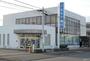 銀行　七十七銀行 沖野支店（銀行）まで1900m