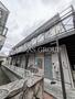 高田馬場駅より徒歩9分 1階 築23年8ヶ月の賃貸物件