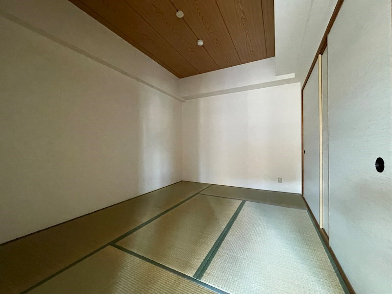 その他部屋・スペース　反転タイプ参考写真