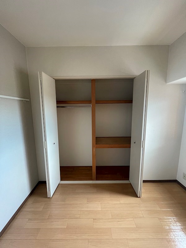 収納　反転タイプ参考写真