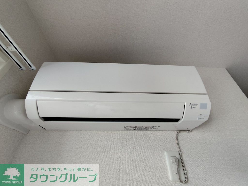 Ireneのその他写真