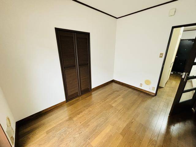 その他部屋・スペース　※他部屋参考