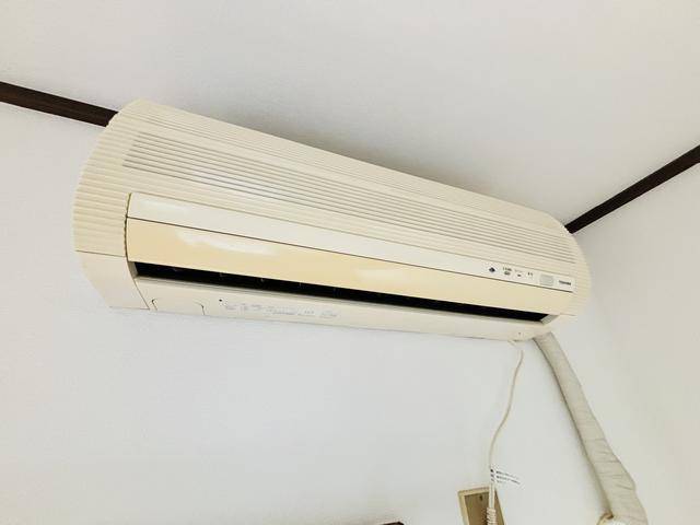 その他設備　※他部屋参考