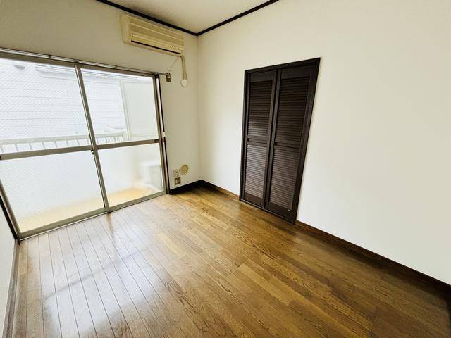居室・リビング　※他部屋参考