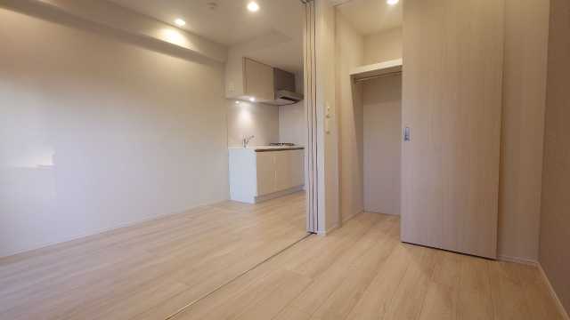その他部屋・スペース　別部屋参考画像