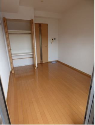 その他部屋・スペース　★見学予約受付中★