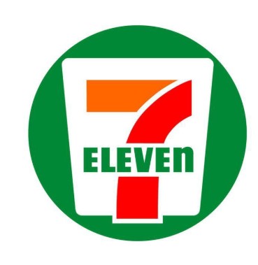 コンビニ　セブンイレブン 練馬春日町4丁目店（コンビニ）まで448m
