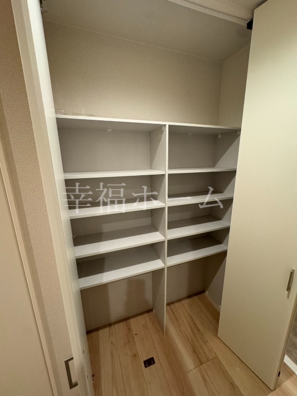 その他　類似シャーメゾン物件です