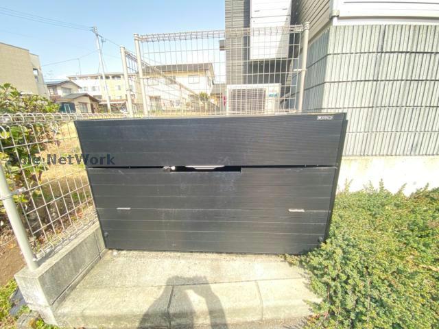その他　その他