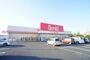 ショッピングセンター　サンキ黒埼店（ショッピングセンター）まで748m