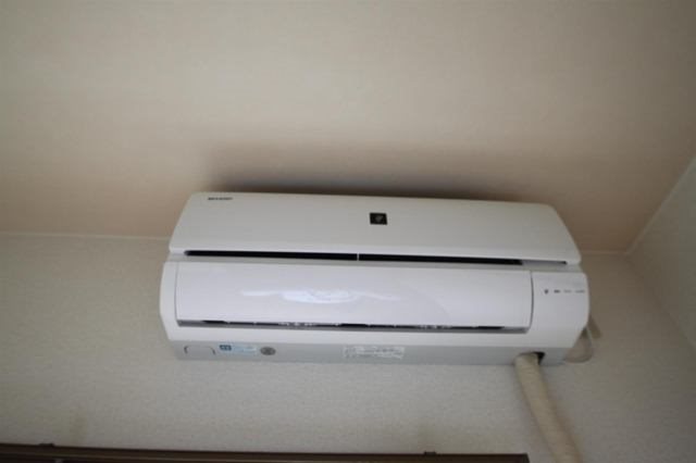 その他　※現況優先