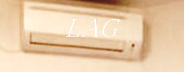 その他設備　エアコンです。