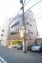 黄金町駅より徒歩2分 3階 築25年4ヶ月の賃貸物件