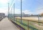 小学校　大和郡山市立郡山北小学校（小学校）まで365m
