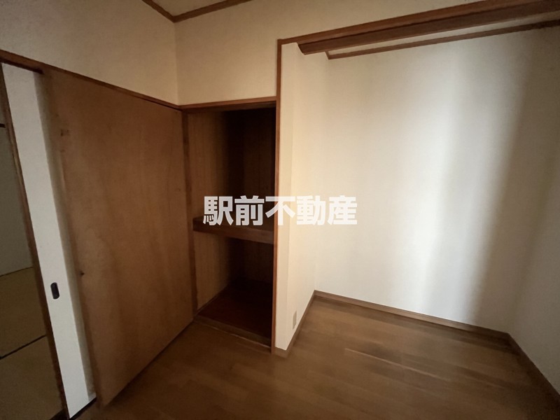 収納　収納