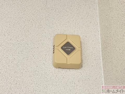 セキュリティ　セキュリティ