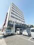 橋本駅より徒歩12分 3階 築22年2ヶ月の賃貸物件