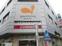 スーパー　グルメシティ 京成小岩店（スーパー）まで763m