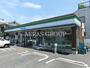 コンビニ　ファミリーマート北小岩六丁目店（コンビニ）まで402m
