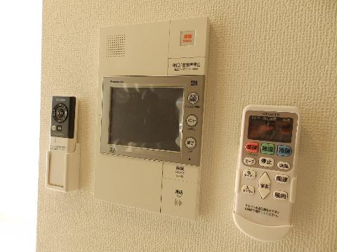 セキュリティ　セキュリティ