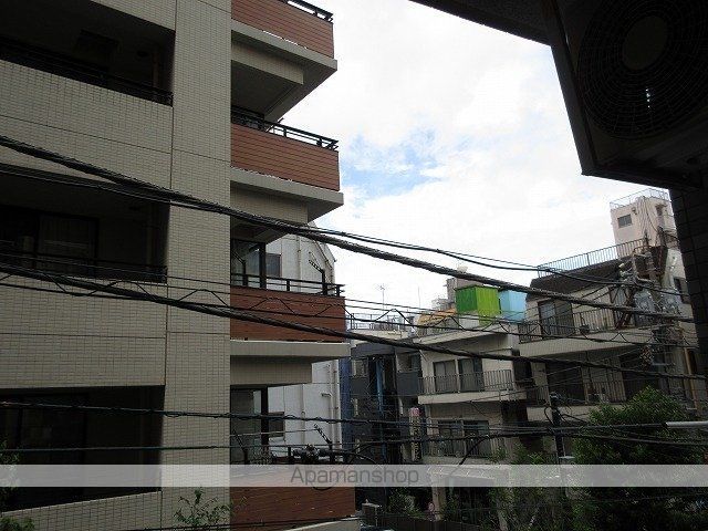 眺望　眺望